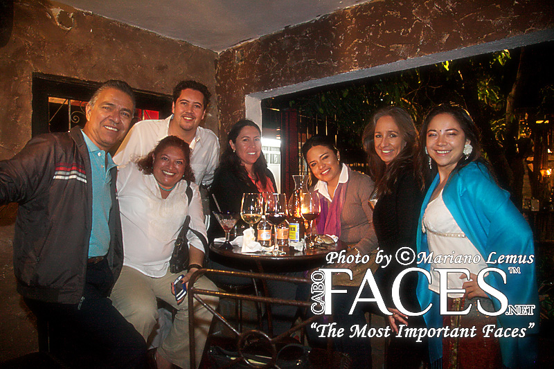 ©www.cabofaces.net Photography